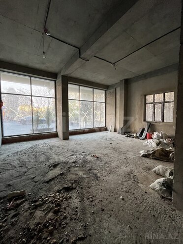 Satılır  obyekt 340 m², Memar Əcəmi m., photo 3 from 13