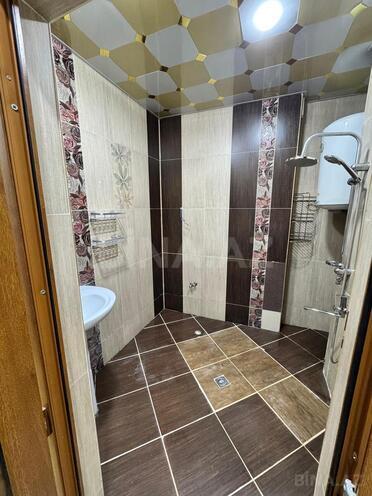 Продаётся 2-комн. новостройка 83 м², м. Мемар Аджеми, photo 12 from 15