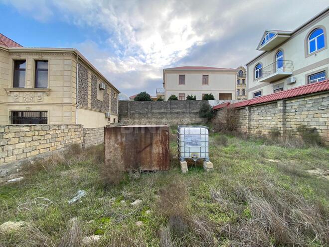 Продаётся  участок 3 сот, пос. Бадамдар, photo 5 from 8