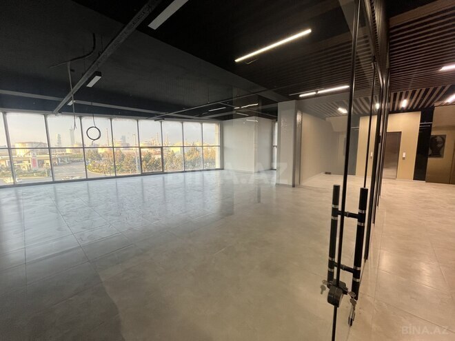 Сдаётся 2-комн. офис 28 м², Хатаинский р., photo 6 from 9