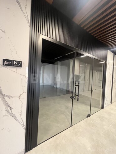 Сдаётся 2-комн. офис 28 м², Хатаинский р., photo 5 from 9