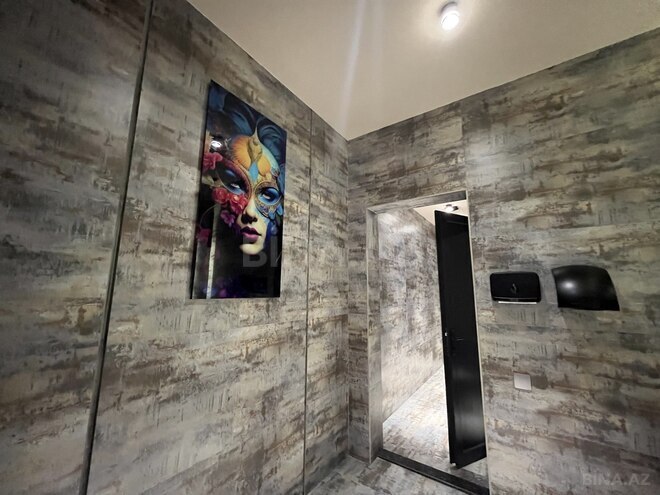 Сдаётся 2-комн. офис 28 м², Хатаинский р., photo 7 from 9