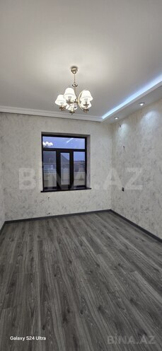 Продаётся 5-комн. дом/дача 150 м², пос. Бина, photo 16 from 21