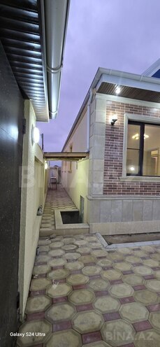 Продаётся 5-комн. дом/дача 150 м², пос. Бина, photo 4 from 21