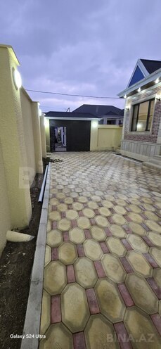 Продаётся 5-комн. дом/дача 150 м², пос. Бина, photo 5 from 21