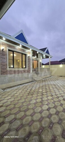 Продаётся 5-комн. дом/дача 150 м², пос. Бина, photo 3 from 21
