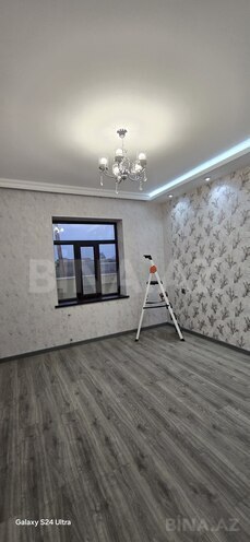 Продаётся 5-комн. дом/дача 150 м², пос. Бина, photo 17 from 21