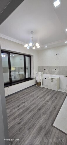 Продаётся 5-комн. дом/дача 150 м², пос. Бина, photo 11 from 21