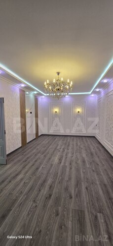 Продаётся 5-комн. дом/дача 150 м², пос. Бина, photo 13 from 21