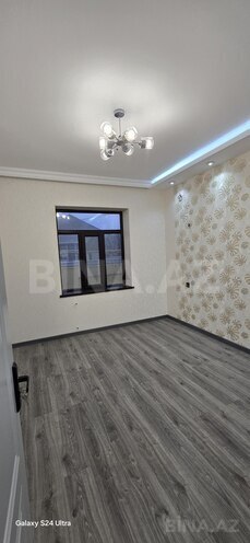 Продаётся 5-комн. дом/дача 150 м², пос. Бина, photo 14 from 21