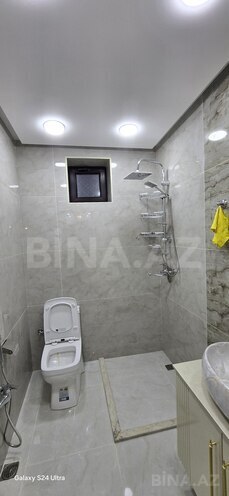 Продаётся 5-комн. дом/дача 150 м², пос. Бина, photo 19 from 21