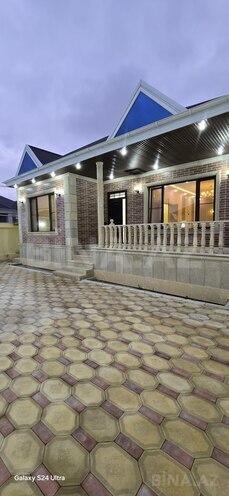 Продаётся 5-комн. дом/дача 150 м², пос. Бина, photo 6 from 21