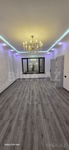 Продаётся 5-комн. дом/дача 150 м², пос. Бина, photo 12 from 21
