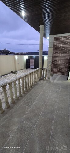 Продаётся 5-комн. дом/дача 150 м², пос. Бина, photo 8 from 21