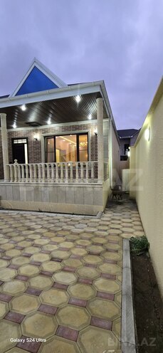 Продаётся 5-комн. дом/дача 150 м², пос. Бина, photo 7 from 21