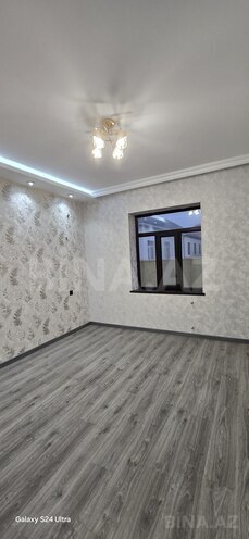 Продаётся 5-комн. дом/дача 150 м², пос. Бина, photo 15 from 21