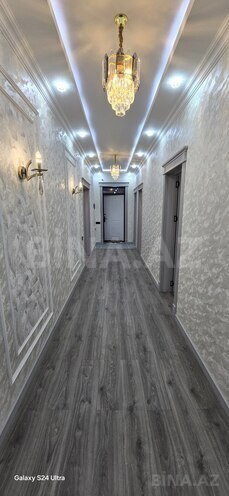 Продаётся 5-комн. дом/дача 150 м², пос. Бина, photo 18 from 21