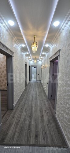 Продаётся 5-комн. дом/дача 150 м², пос. Бина, photo 10 from 21