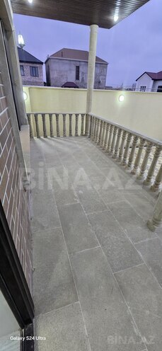 Продаётся 5-комн. дом/дача 150 м², пос. Бина, photo 9 from 21