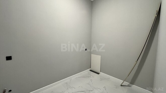 Satılır 5 otaqlı həyət evi/bağ evi 260 m², Mərdəkan q., photo 16 from 32