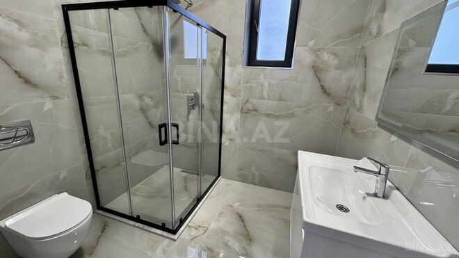 Satılır 5 otaqlı həyət evi/bağ evi 260 m², Mərdəkan q., photo 20 from 32