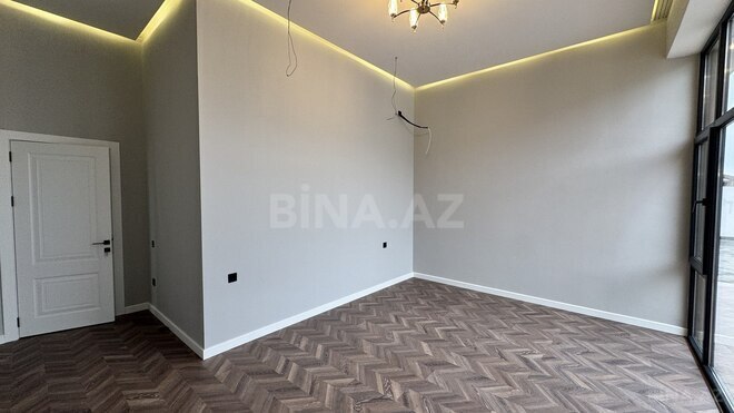 Satılır 5 otaqlı həyət evi/bağ evi 260 m², Mərdəkan q., photo 27 from 32