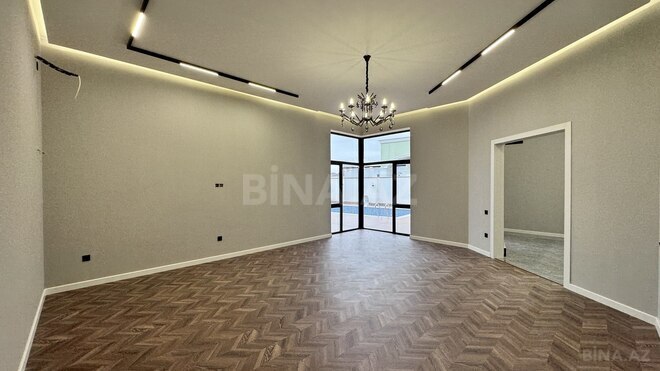 Satılır 5 otaqlı həyət evi/bağ evi 260 m², Mərdəkan q., photo 14 from 32