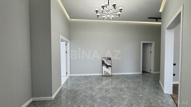 Satılır 5 otaqlı həyət evi/bağ evi 260 m², Mərdəkan q., photo 15 from 32