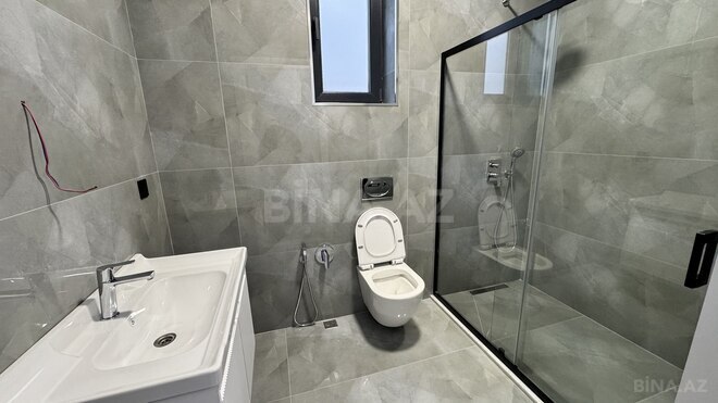 Satılır 5 otaqlı həyət evi/bağ evi 260 m², Mərdəkan q., photo 22 from 32