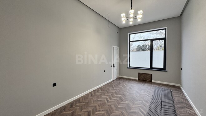 Satılır 5 otaqlı həyət evi/bağ evi 260 m², Mərdəkan q., photo 19 from 32