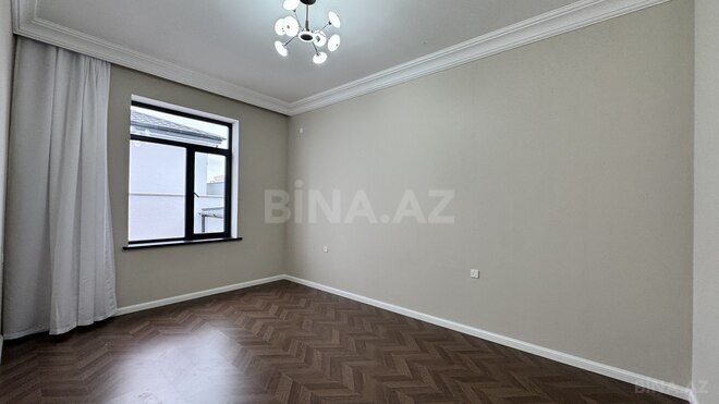 Satılır 5 otaqlı həyət evi/bağ evi 240 m², Mərdəkan q., photo 20 from 27