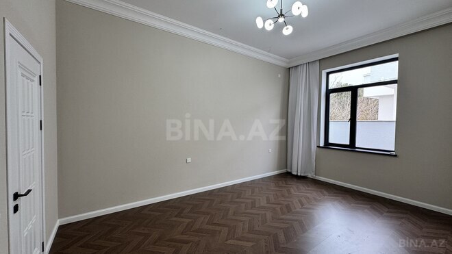 Satılır 5 otaqlı həyət evi/bağ evi 240 m², Mərdəkan q., photo 23 from 27