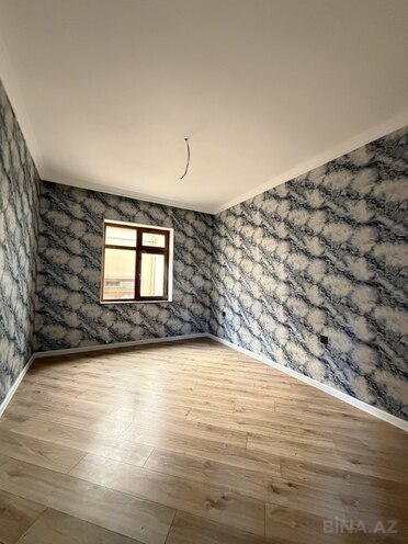 Продаётся 6-комн. дом/дача 260 м², пос. Бакиханова, photo 24 from 32