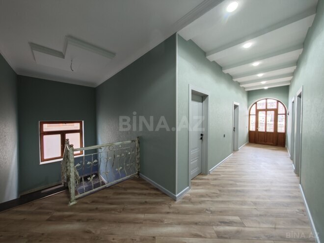 Продаётся 6-комн. дом/дача 254 м², пос. Бакиханова, photo 28 from 30