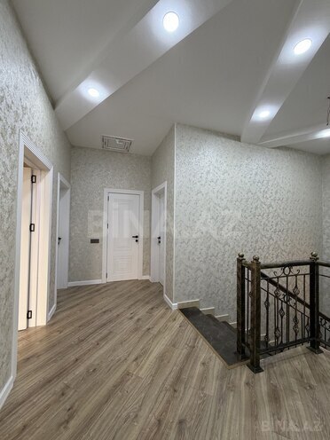 Продаётся 6-комн. дом/дача 260 м², пос. Бакиханова, photo 31 from 32