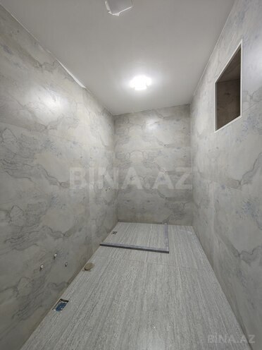 Продаётся 6-комн. дом/дача 254 м², пос. Бакиханова, photo 29 from 30