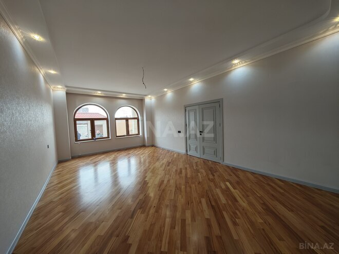 Продаётся 6-комн. дом/дача 254 м², пос. Бакиханова, photo 10 from 30