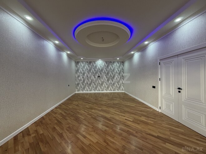 Продаётся 6-комн. дом/дача 260 м², пос. Бакиханова, photo 9 from 32