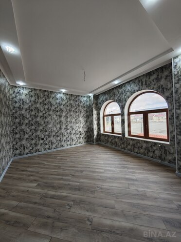Продаётся 6-комн. дом/дача 254 м², пос. Бакиханова, photo 21 from 30
