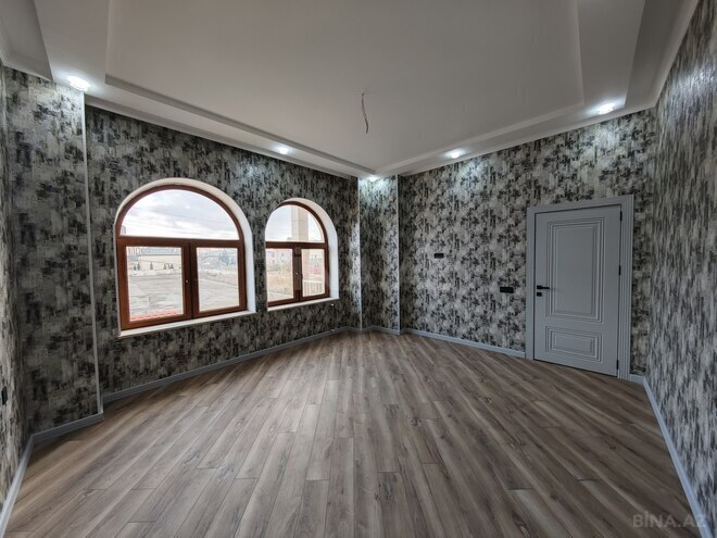 Продаётся 6-комн. дом/дача 254 м², пос. Бакиханова, photo 24 from 30