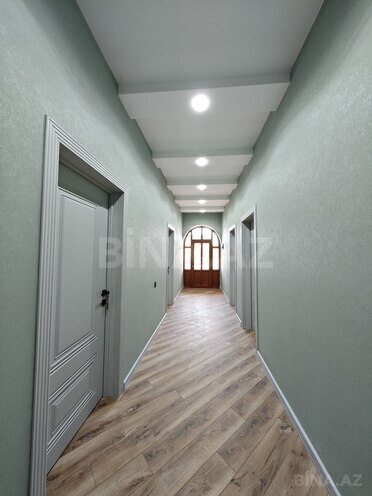 Продаётся 6-комн. дом/дача 254 м², пос. Бакиханова, photo 27 from 30