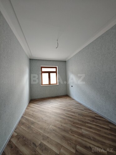 Продаётся 6-комн. дом/дача 254 м², пос. Бакиханова, photo 16 from 30