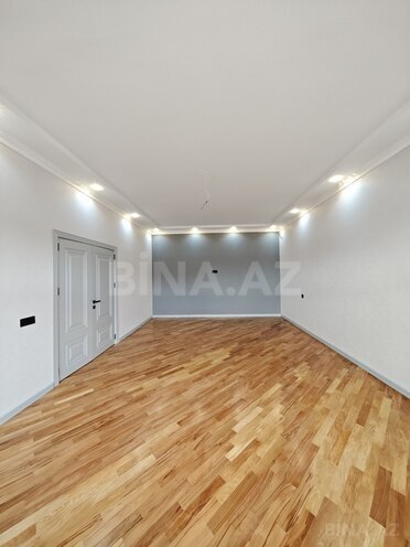 Продаётся 6-комн. дом/дача 254 м², пос. Бакиханова, photo 11 from 30