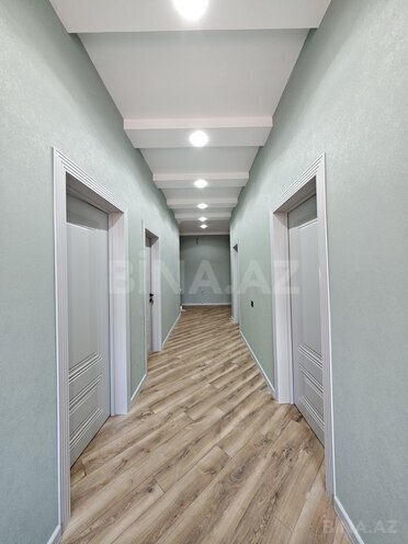 Продаётся 6-комн. дом/дача 254 м², пос. Бакиханова, photo 26 from 30