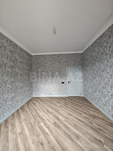 Продаётся 6-комн. дом/дача 254 м², пос. Бакиханова, photo 19 from 30