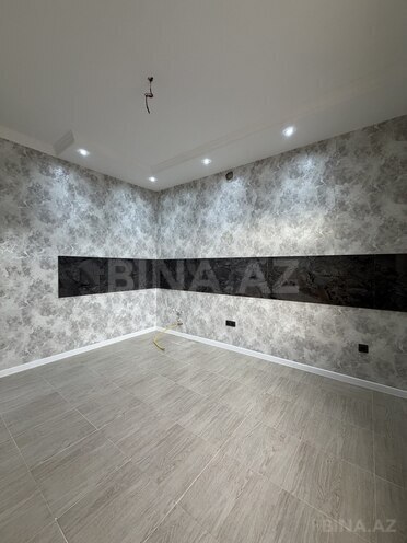 Продаётся 6-комн. дом/дача 260 м², пос. Бакиханова, photo 12 from 32