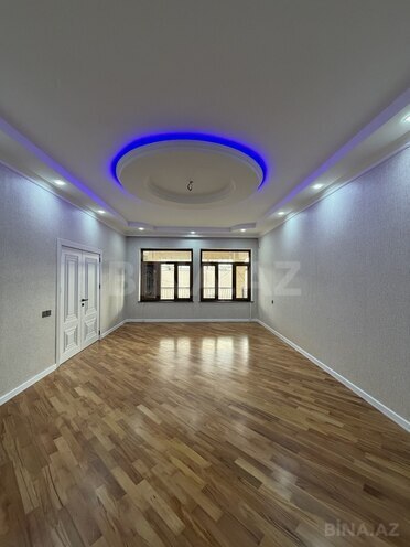 Продаётся 6-комн. дом/дача 260 м², пос. Бакиханова, photo 8 from 32