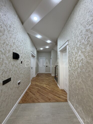 Продаётся 6-комн. дом/дача 260 м², пос. Бакиханова, photo 10 from 32