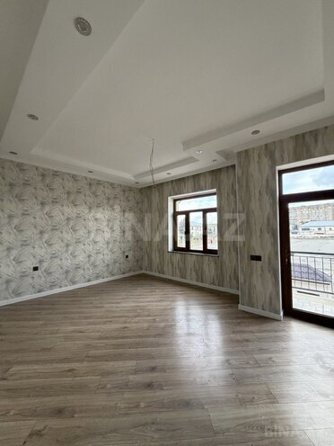 Продаётся 6-комн. дом/дача 260 м², пос. Бакиханова, photo 20 from 32