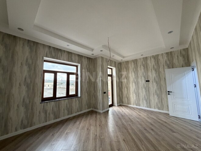 Продаётся 6-комн. дом/дача 260 м², пос. Бакиханова, photo 21 from 32